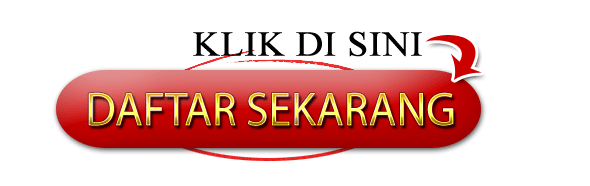 Situs AduKIU || HokibandarQ Terpercaya Indonesia - Home